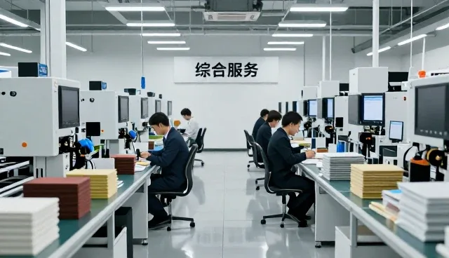 湖北三合通信有限公司