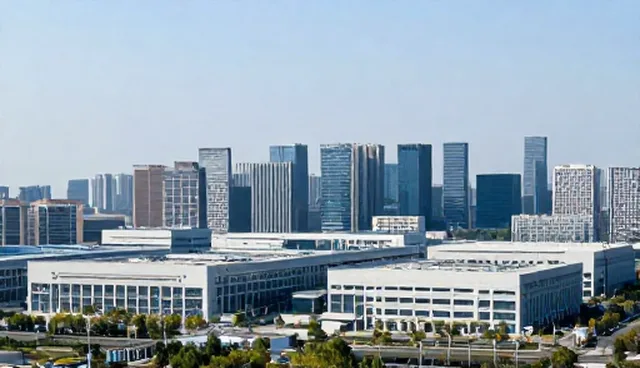 企业通信平台选型与使用建议:定制化方案应对业务发展趋势