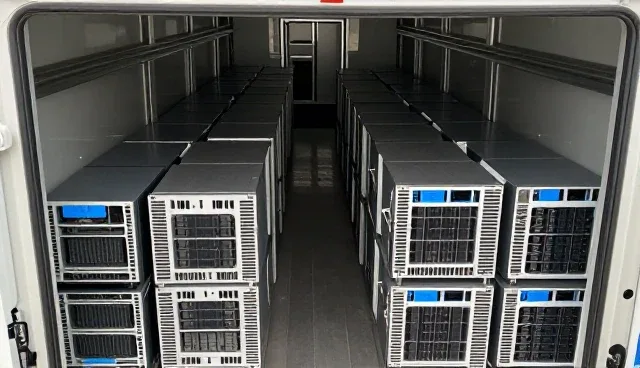 实时响应驱动个人技术咨询服务的业务转型