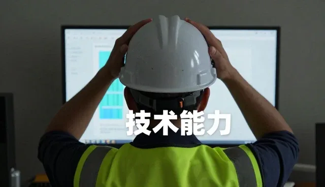 企业通信平台性能优化:用户常遇问题与应对策略