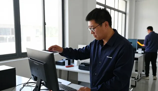 湖北三合通信有限公司介绍技术服务基础知识